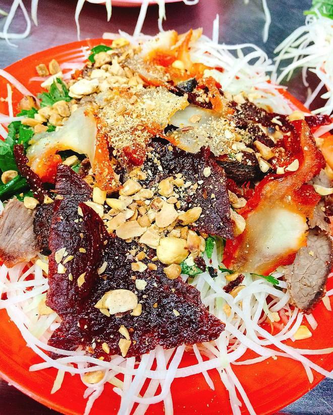 6 món ăn cứ tưởng chỉ hè mới hot ngờ đâu đông đến vẫn đắt khách như thường-13