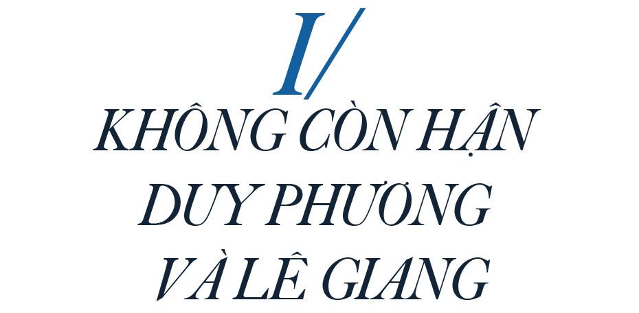 Vợ đầu: Duy Phương xưa như ông hoàng, giờ tiều tụy, tôi xót lắm-2