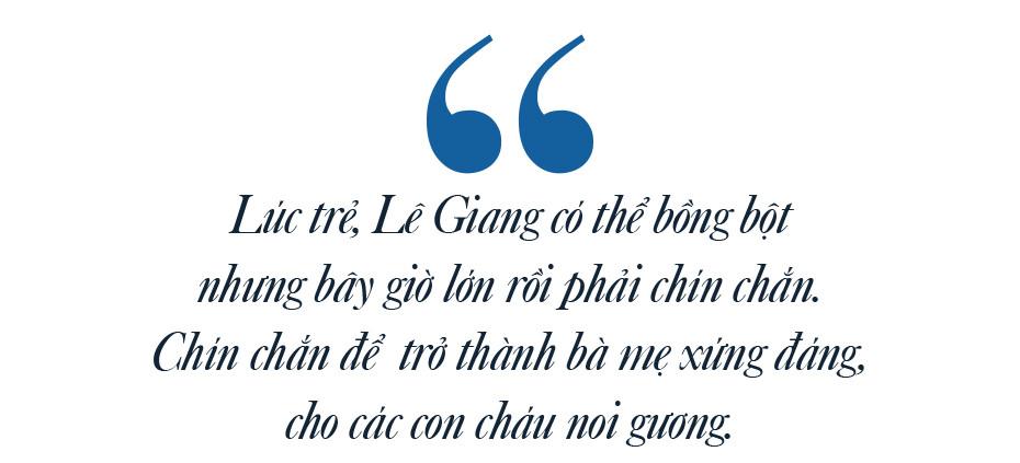 Vợ đầu: Duy Phương xưa như ông hoàng, giờ tiều tụy, tôi xót lắm-8