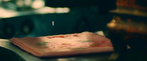 CHẾT CƯỜI: Bắt lỗi phim Mẹ chồng theo phong cách Lạ lắm à nghen-3