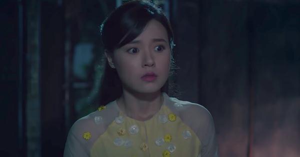 CHẾT CƯỜI: Bắt lỗi phim Mẹ chồng theo phong cách Lạ lắm à nghen-4