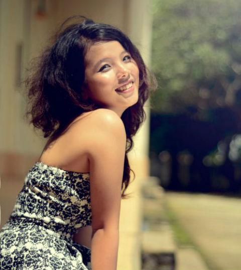 Trừ những lúc manly, Vũ Cát Tường từng có nhiều khoảnh khắc nữ tính khó nhận ra-6