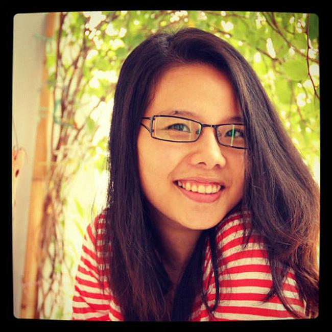 Trừ những lúc manly, Vũ Cát Tường từng có nhiều khoảnh khắc nữ tính khó nhận ra-7