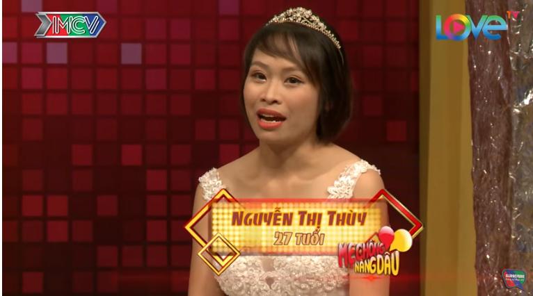 Con dâu nghiện bia, thích ăn cổ cánh gà, ngủ gác mẹ chồng lại được lòng mẹ chồng hết mực-1