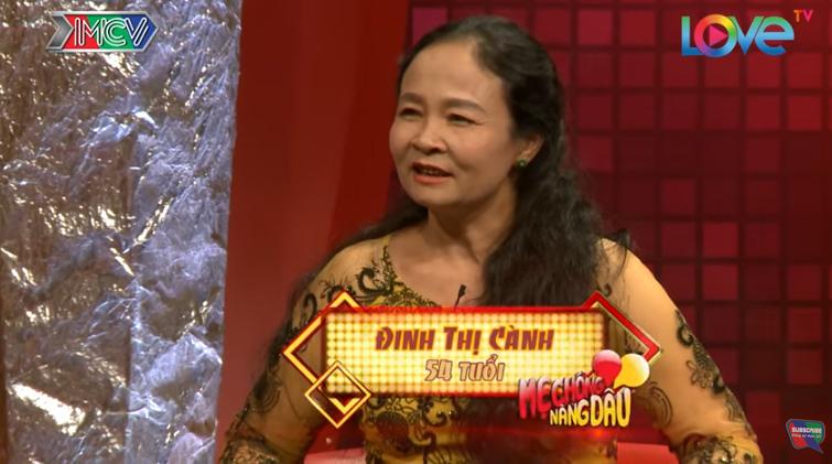 Con dâu nghiện bia, thích ăn cổ cánh gà, ngủ gác mẹ chồng lại được lòng mẹ chồng hết mực-2