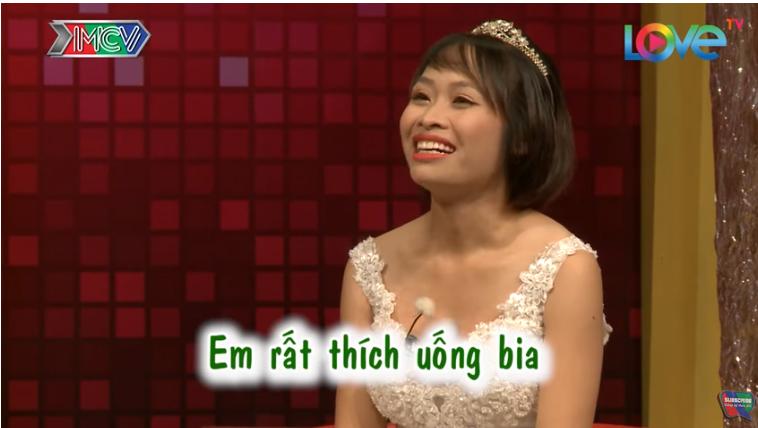 Con dâu nghiện bia, thích ăn cổ cánh gà, ngủ gác mẹ chồng lại được lòng mẹ chồng hết mực-4