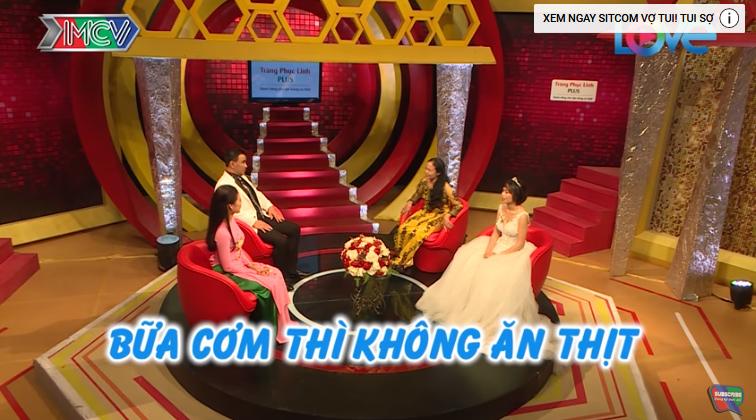 Con dâu nghiện bia, thích ăn cổ cánh gà, ngủ gác mẹ chồng lại được lòng mẹ chồng hết mực-5