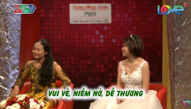 Con dâu nghiện bia, thích ăn cổ cánh gà, ngủ gác mẹ chồng lại được lòng mẹ chồng hết mực-3