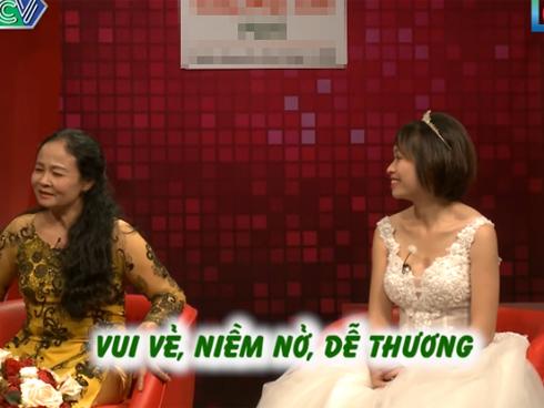 Lí do thật sự khiến nàng dâu xấu xí, vụng về được mẹ chồng quý như vàng-3