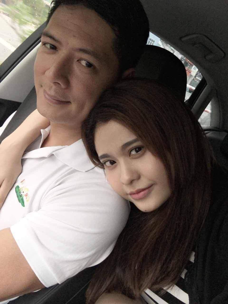 Phi Thanh Vân, Bình Minh và Duy Phương dàn hàng ngang náo loạn showbiz Việt tuần qua-2