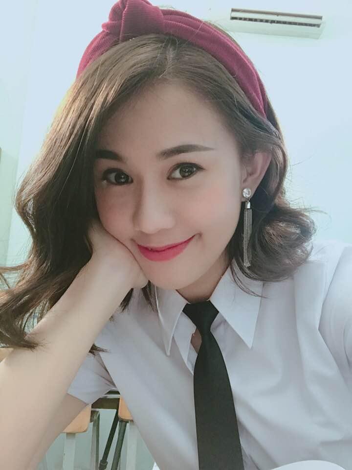 Hot girl - hot boy Việt 10/12: Ông bố hot nhất mạng xã hội Ba Duy tung clip cùng vợ con đi khắp muôn nơi-5