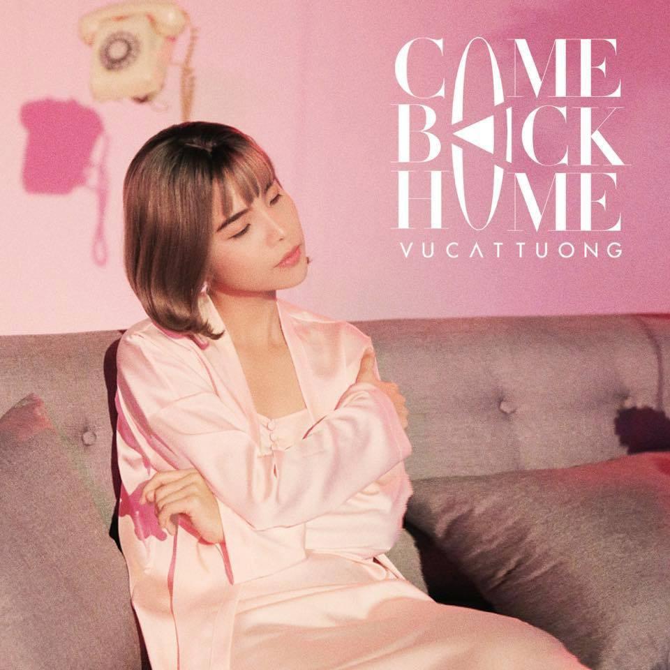 Những lần biến hình của sao Vpop khiến người hâm mộ mắt chữ A, miệng chữ O-2