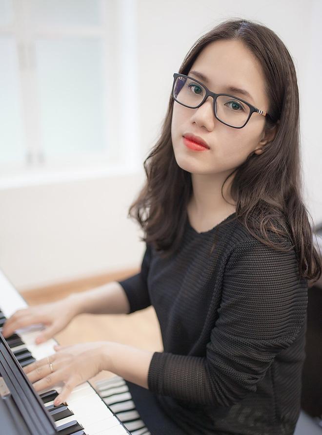 Những lần biến hình của sao Vpop khiến người hâm mộ mắt chữ A, miệng chữ O-9