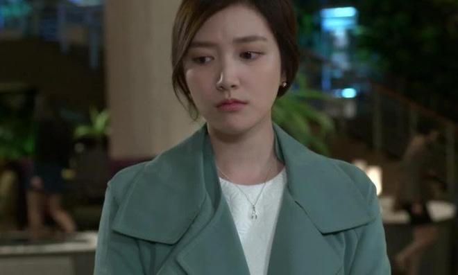 Lí do thật sự khiến nàng dâu xấu xí, vụng về được mẹ chồng quý như vàng-2