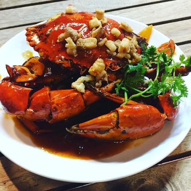 Lẩu cua Khôi đóng cửa, dân ghiền có thể thử 4 quán lẩu cua ngon không kém ở Hà Nội - Sài Gòn-7