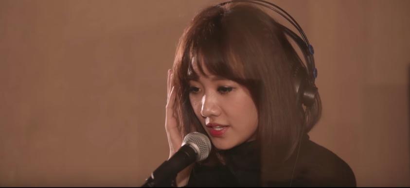 Hari Won ủ mưu chuốc say trai đẹp để ngủ chung giường trong tập 9 Thiên Ý-2