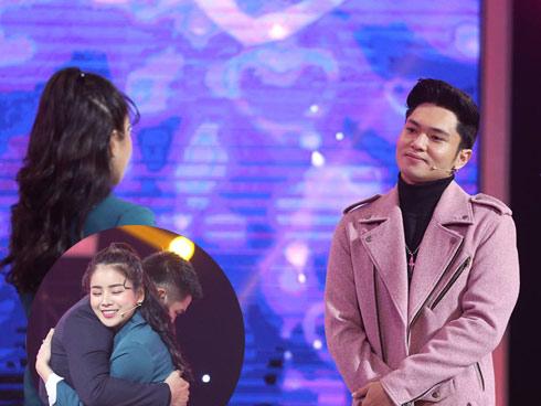 Nữ DJ xinh đẹp nói về lý do từ chối Bảo Kun: 'Anh Bảo có quen biết với người yêu cũ của tôi'