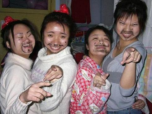 Bạn có nhớ hết những câu nói dối bá đạo từng nói với bố mẹ không?-2