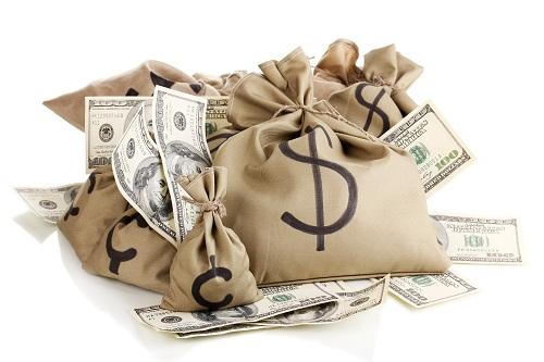 Chúc mừng 4 con giáp này nội trong 3 năm tới sẽ bứt phá ngoạn mục, sở hữu khối tài sản kếch xù-1