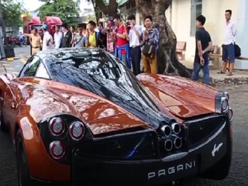 iPhone 2018 sẽ dùng pin mới dung lượng cao hơn-2