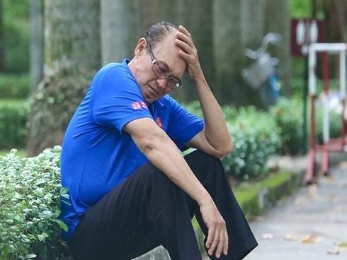 Duy Phương xác nhận gửi đơn kiện HTV và nhà sản xuất Sau ánh hào quang-3