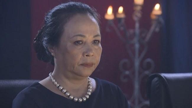 Những vai diễn xuất sắc trong phim truyền hình Việt năm 2017-5