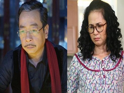 Táo Quân 2018 có gì mới?-3