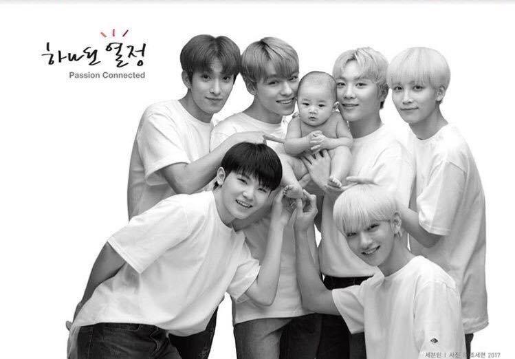 Sao Hàn 10/12: Sau cặp đôi Song - Song, loạt sao Hàn khác cũng có mặt tại concert của IU-6