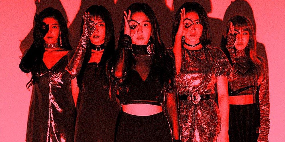 Sao Hàn 10/12: Sau cặp đôi Song - Song, loạt sao Hàn khác cũng có mặt tại concert của IU-9