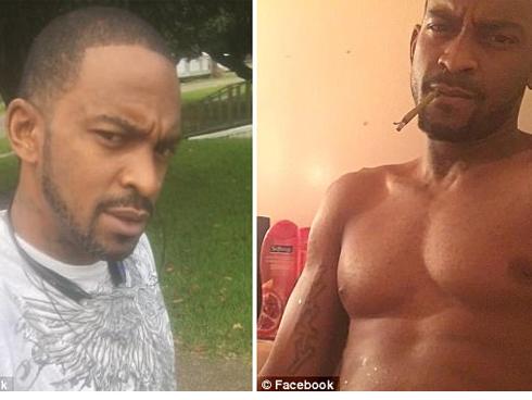 Quý bà đại gia ở Sài Gòn sập bẫy trai ngoại thả thính-4