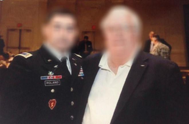 Quý bà đại gia ở Sài Gòn sập bẫy trai ngoại thả thính-1