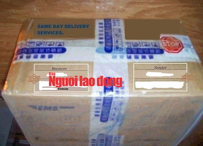Quý bà đại gia ở Sài Gòn sập bẫy trai ngoại thả thính-3