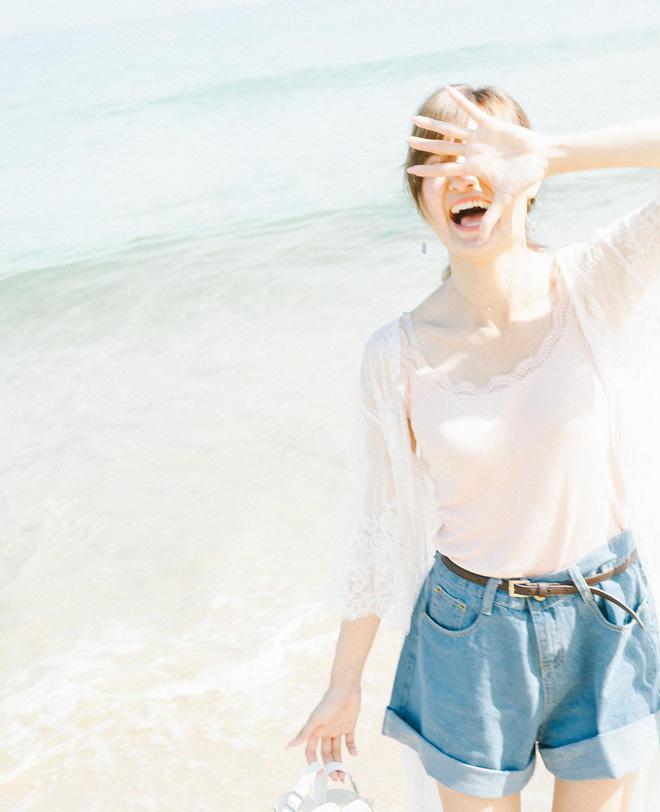 3 con giáp sau là những người lạc quan, yêu đời và có suy nghĩ tích cực nhất trên đời này-1