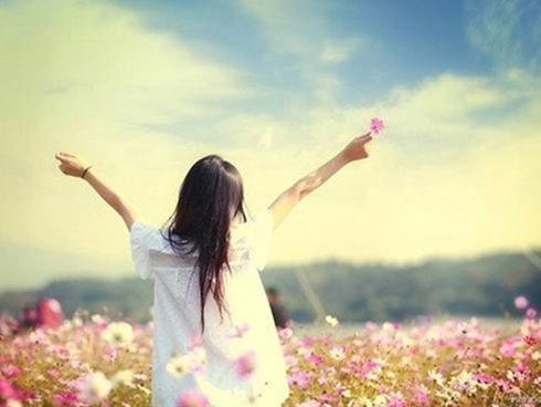 Thứ Hai của bạn (11/12): Kim Ngưu cần nỗ lực thay vì chờ đợi vận may-4