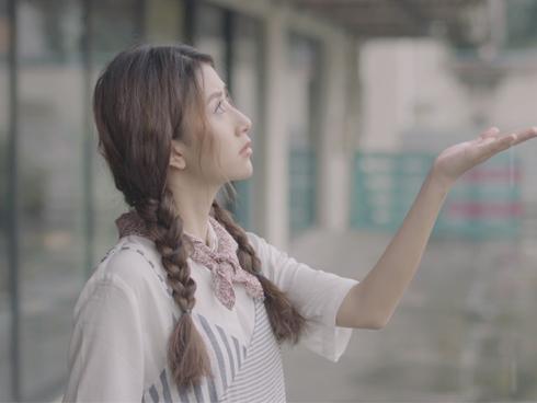 Muốn tình yêu đi đường dài thì nhất định phải cùng nhau làm những điều này-3