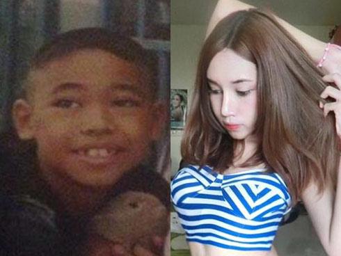 Chụp ảnh giữa đèo Hải Vân, cô dâu chú rể khiến nhiều người thót tim-2