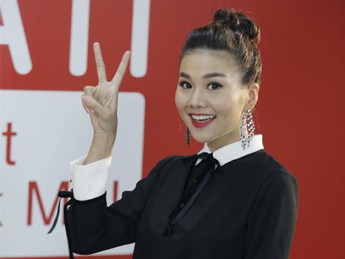 Song Luân cầu cứu, tố cáo chị gái dối trá bố chết, mẹ mù để lừa đảo nhiều tỷ đồng-5