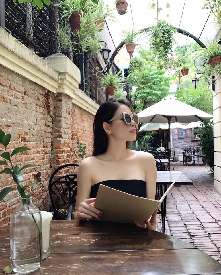 Không đoạt quán quân, Linh Rin đội Phạm Hương vẫn ghi dấu ấn mạnh tại The Look mùa 1-6