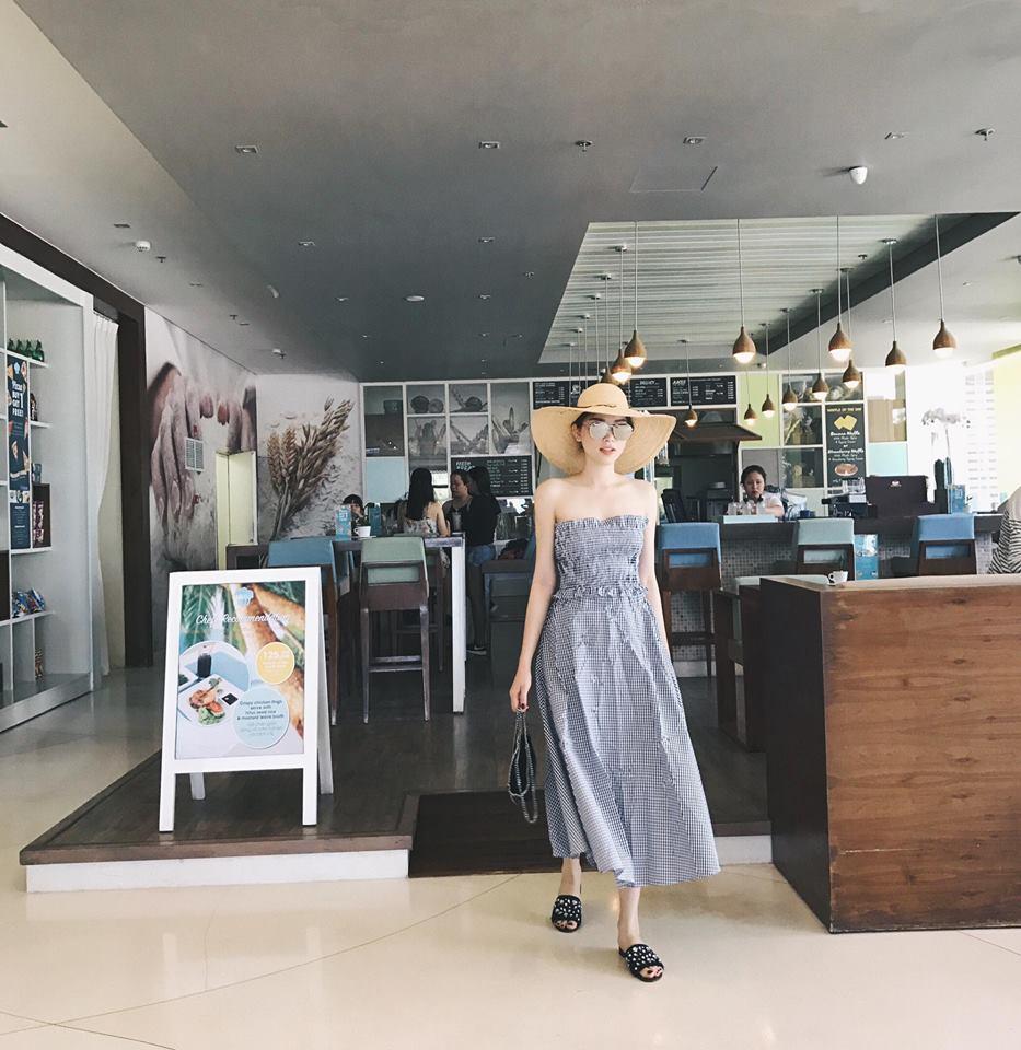 Không đoạt quán quân, Linh Rin đội Phạm Hương vẫn ghi dấu ấn mạnh tại The Look mùa 1-7