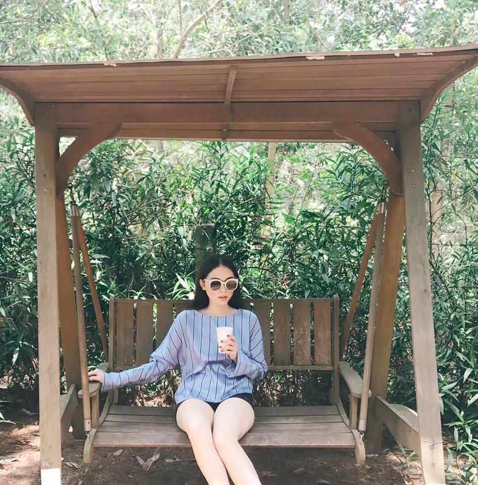 Không đoạt quán quân, Linh Rin đội Phạm Hương vẫn ghi dấu ấn mạnh tại The Look mùa 1-10