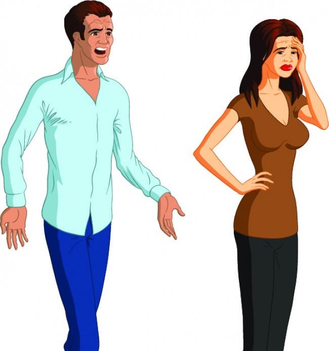 Dấu hiệu nhận biết người yêu suốt ngày thích kiểm soát-2