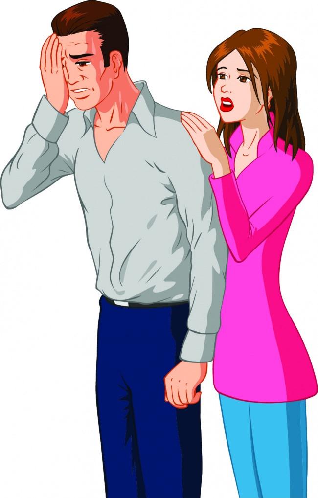 Dấu hiệu nhận biết người yêu suốt ngày thích kiểm soát-6