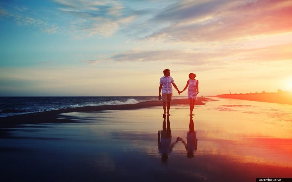 Thứ Hai của bạn (11/12): Kim Ngưu cần nỗ lực thay vì chờ đợi vận may-1