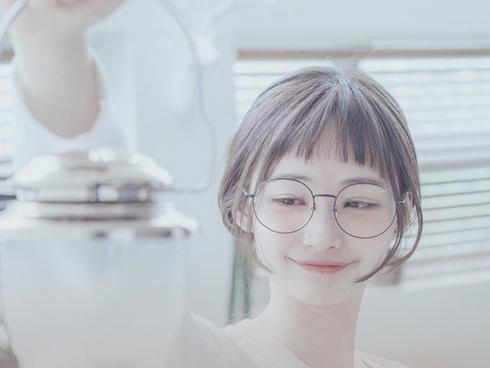 Mặt trời Bạch Dương và sự lên xuống của các cung lặn-2