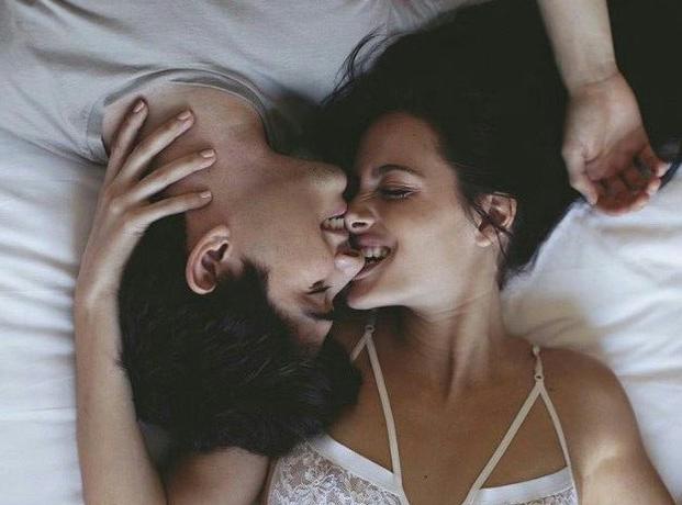 Cô nàng quá tự tin, thích đá bóng, tuyển chồng ở nhà chăm con bị chối phũ-14