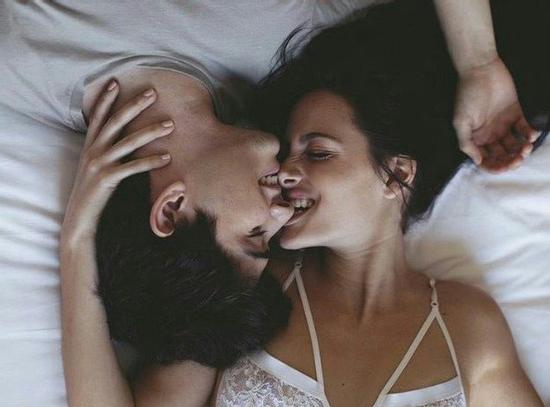 Muốn tình yêu 'đi đường dài' thì nhất định phải cùng nhau làm những điều này