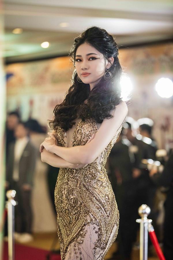 Soobin Hoàng Sơn xin Mỹ Tâm tặng đĩa có chữ ký mà... thất bại-14