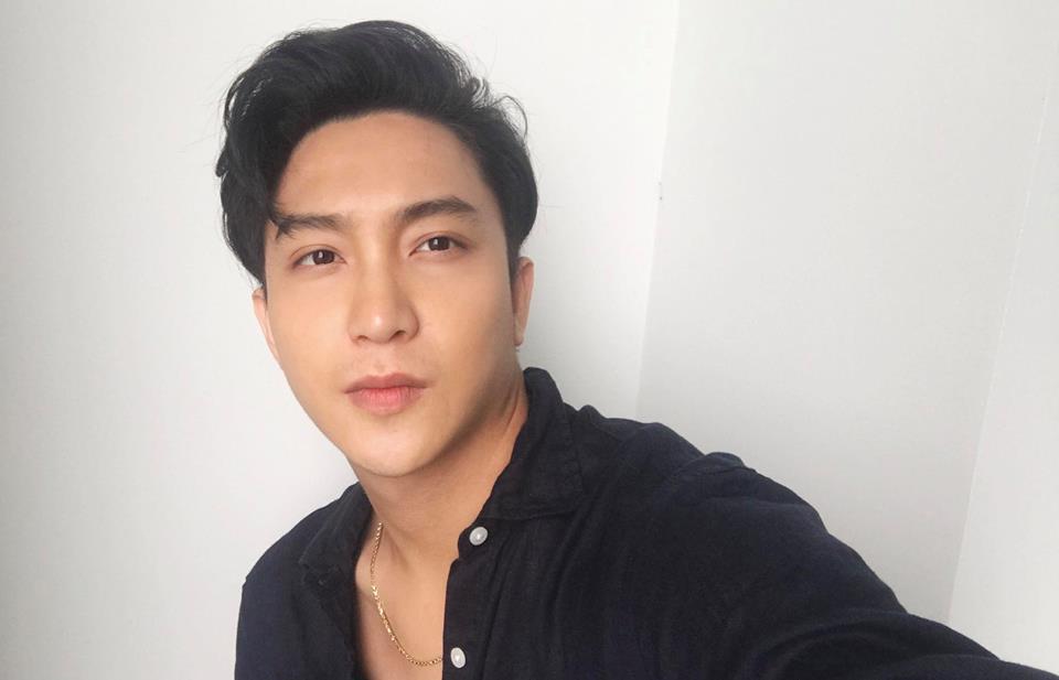 Hot girl - hot boy Việt 11/12: Trọn bộ ảnh siêu yêu của Khoai Tây trong chuyến du hí cùng Ly Kute ở Hàn Quốc-9