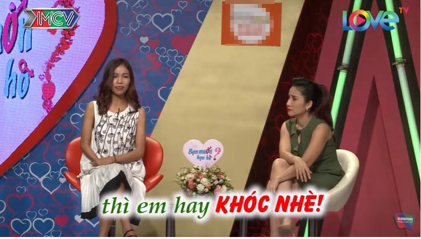 Cô nàng quá tự tin, thích đá bóng, tuyển chồng ở nhà chăm con bị chối phũ-6