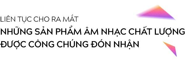 Hành trình đưa Tóc Tiên chạm tay vào chiếc cúp Nghệ sĩ xuất sắc nhất tại Việt Nam của MAMA-4